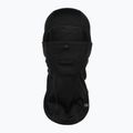 Icebreaker Oasis Balaclava black 2