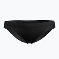 Dámske termoprádlo Icebreaker Siren Bikini black 4