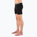 Pánske termo boxerky Mons Royale Hold 'em Merino black 5