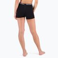 Dámske termo boxerky Mons Royale Hannah Merino Hot black 4