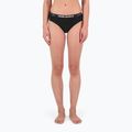 Dámske termo nohavičky Mons Royale FOLO Brief black 2