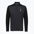 Pánska mikina Mons Royale Redwood Wind Jersey black 4