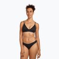 Termo podprsenka icebreaker Merino 150 Siren Bra Inserts black 2