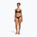 Termo podprsenka icebreaker Merino 150 Siren Bra Inserts black 3