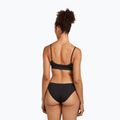 Termo podprsenka icebreaker Merino 150 Siren Bra Inserts black 4