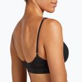 Termo podprsenka icebreaker Merino 150 Siren Bra Inserts black 7