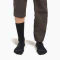 Dámske ponožky Icebreaker Lifestyle Fine Gauge Crew black 3