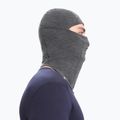 Icebreaker Apex Balaclava jet hthr balaclava 5