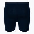 Pánske boxerky Icebreaker Anatomica 001 navy blue IB1030294231 2