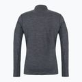 Pánske termo tričko Icebreaker 200 Oasis sivá IB1043670131 7