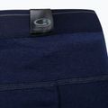 Pánske termo nohavice 200 Oasis W/Fly 400 navy blue IB1043704231 9