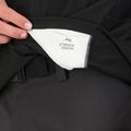Pánsky cyklistický dres Mons Royale Tarn Merino black 5
