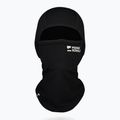 Kukla Mons Royale Santa Rosa Merino Balaclava black