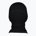 Kukla Mons Royale Santa Rosa Merino Balaclava black 2