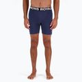Pánske termo boxerky Mons Royale Hold 'em Merino midnight 3