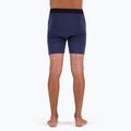 Pánske termo boxerky Mons Royale Hold 'em Merino midnight 4