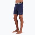 Pánske termo boxerky Mons Royale Hold 'em Merino midnight 5