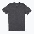 Pánske termo tričko Mons Royale Zephyr Tencel smoke 5