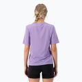 Dámske tričko  Mons Royale Icon Relaxed Tee lupin 3