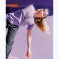 Dámske tričko  Mons Royale Icon Relaxed Tee lupin 5