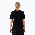 Dámske tričko  Mons Royale Icon Relaxed Tee black 3