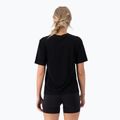 Dámske tričko  Mons Royale Icon Relaxed Tee black 5