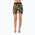 Dámske boxerky Mons Royale Low Pro Merino Aircon Bike Short alpine bloom 3