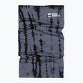 Nákrčník Mons Royale Daily Dose Merino grey tie dye 2