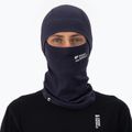 Kukla Mons Royale Olympus Merino Balaclava 9 iron 3