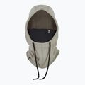 Kukla Mons Royale Decade Merino Fleece Hood dried sage