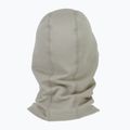 Kukla Mons Royale Decade Merino Fleece Hood dried sage 2
