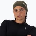 Čelenka Mons Royale Haines Merino dark olive 2