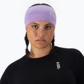 Čelenka Mons Royale Haines Merino lupin 3
