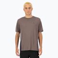Pánsky cyklistický dres Mons Royale Tarn Merino Iron/9