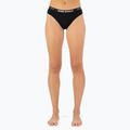 Dámske termo nohavičky Mons Royale Folo Merino Briefs black 2