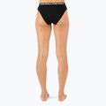 Dámske termo nohavičky Mons Royale Folo Merino Briefs black 3