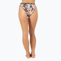 Dámske termo nohavičky Mons Royale Folo Merino Briefs rad vecí 3