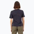 Dámske tričko Mons Royale Icon Relaxed Tee cosmic 2