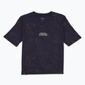Dámske tričko Mons Royale Icon Relaxed Tee cosmic 3