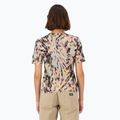 Dámske tričko Mons Royale Icon Relaxed Tee červené veci 2