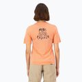 Dámske tričko Mons Royale Icon Relaxed Tee punch 2