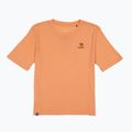 Dámske tričko Mons Royale Icon Relaxed Tee punch 3