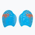 BlueSeventy Ručné pádla 2022 BL283 modré 2