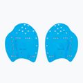 BlueSeventy Ručné pádla 2022 BL283 modré 3