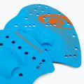 BlueSeventy Ručné pádla 2022 BL283 modré 4