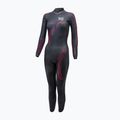 Dámsky triatlonový neoprén BlueSeventy Fusion 2021 BL231 black