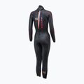 Dámsky triatlonový neoprén BlueSeventy Fusion 2021 BL231 black 2