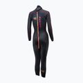 Dámsky triatlonový neoprén BlueSeventy Fusion 2021 BL231 black 3