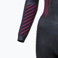 Dámsky triatlonový neoprén BlueSeventy Fusion 2021 BL231 black 4