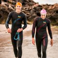 Dámsky triatlonový neoprén BlueSeventy Fusion 2021 BL231 black 5